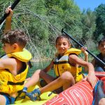 AltoTAjo_0811 (6)