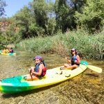 AltoTAjo_0811 (9)
