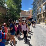AltoTajo_0625_01