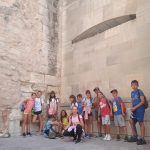 AltoTajo_0625_03