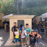 AltoTajo_0625_04