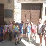 AltoTajo_0625_05