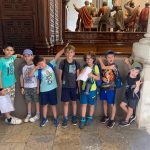 AltoTajo_0625_06