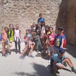 AltoTajo_0625_07