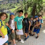 AltoTajo_0625_08