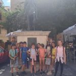 AltoTajo_0625_09