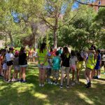 AltoTajo_0625_10