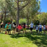 AltoTajo_0625_11