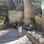 AltoTajo_0625_12