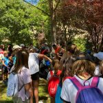 AltoTajo_0625_13