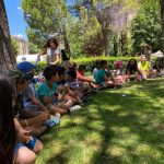 AltoTajo_0625_14