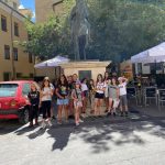 AltoTajo_0625_15