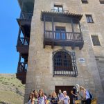 AltoTajo_0625_16