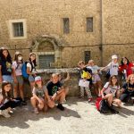 AltoTajo_0625_17