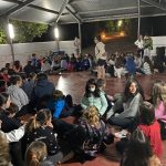 AltoTajo_0625_18