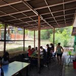 AltoTajo_0625_19