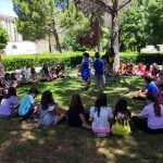 AltoTajo_0625_20