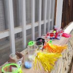 AltoTajo_0625_21