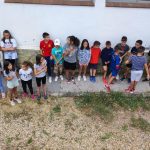 AltoTajo_0625_26