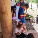 AltoTajo_0625_27