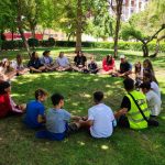 AltoTajo_0625_28