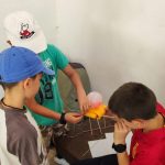 AltoTajo_0625_29