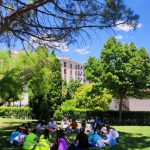 AltoTajo_0625_30