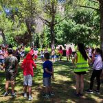 AltoTajo_0625_31