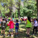 AltoTajo_0625_32