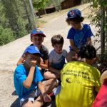 AltoTajo_0626_19