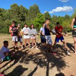 AltoTajo_0626_24