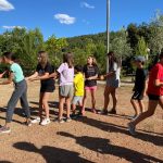 AltoTajo_0626_25
