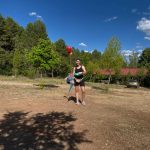 AltoTajo_0626_26