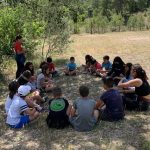 AltoTajo_0626_31