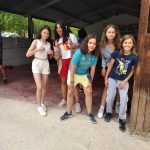 AltoTajo_0627_01
