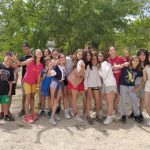 AltoTajo_0627_02