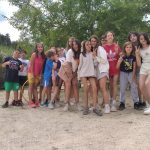AltoTajo_0627_04