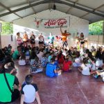 AltoTajo_0627_05
