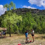 AltoTajo_0627_07
