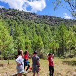 AltoTajo_0627_08