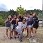 AltoTajo_0627_11