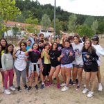 AltoTajo_0627_12