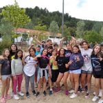 AltoTajo_0627_14