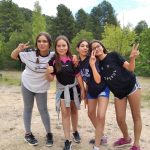 AltoTajo_0627_15
