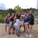 AltoTajo_0627_16