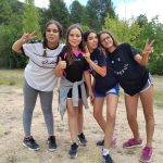 AltoTajo_0627_18