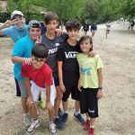 AltoTajo_0627_19