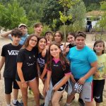 AltoTajo_0627_21