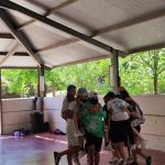 AltoTajo_0627_24