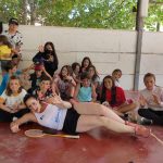 AltoTajo_0627_25